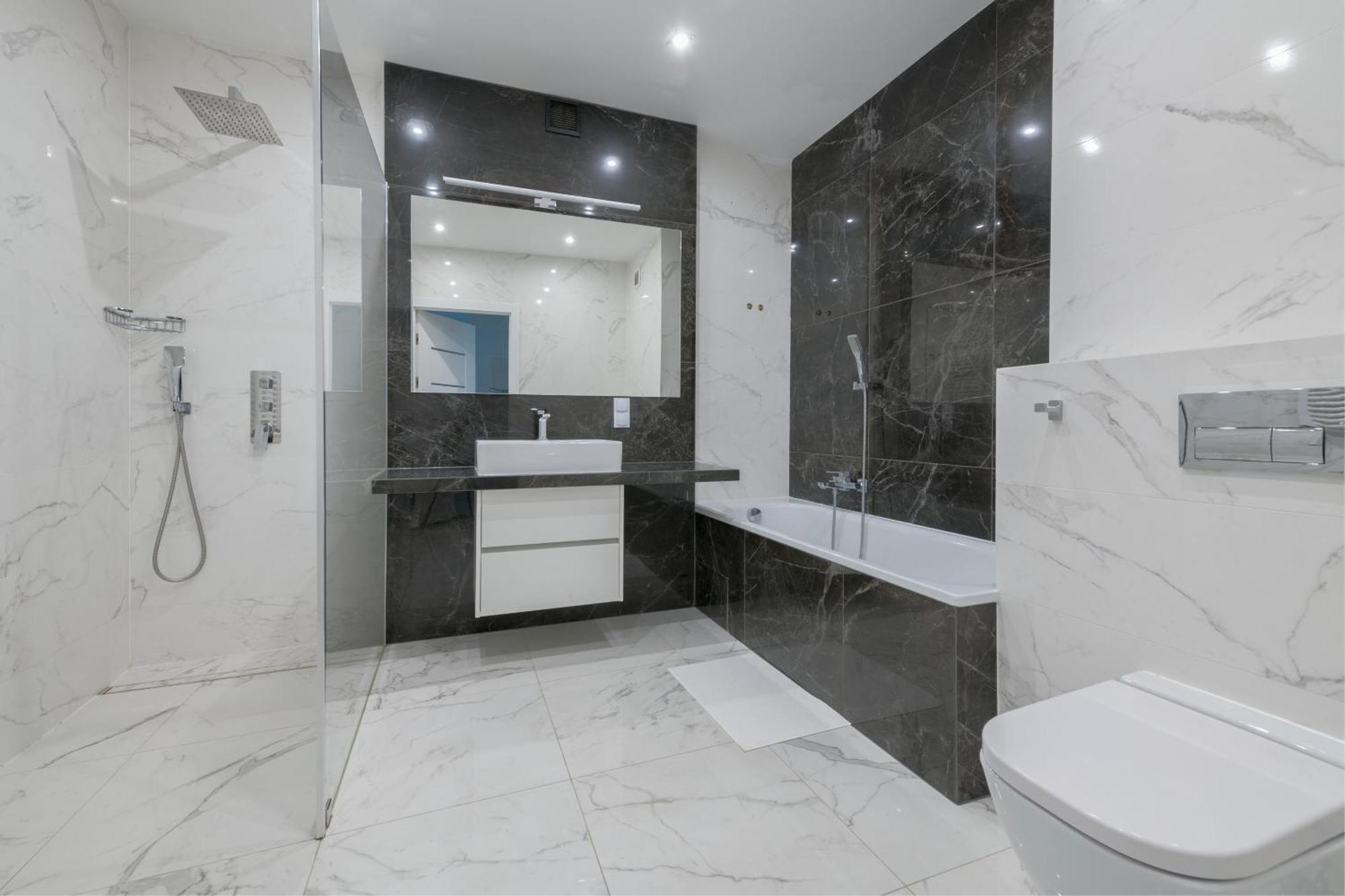 Dom & House - Apartamenty Zygmuntowka Gdynia Centrum Extérieur photo